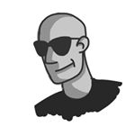 Profile Picture of Mahesh Iyer (@miscribbles) on Instagram