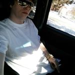 Profile Picture of Jacob  Stoddard (@titan5js) on Instagram