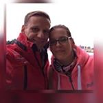 Profile Picture of Thomas Alberts (@tpunktalberts) on Instagram
