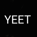 Profile Picture of Yeet_War (@BenjaminHays12) on Twitter