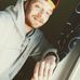 Profile Picture of Danny Vezina (Steelybarz) (@danny.vezina.18) on Facebook
