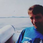 Profile Picture of Raymond Lehel (@raymondlehel) on Instagram