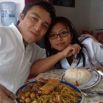 Profile Picture of David González Moren (@Bixotote) on Twitter