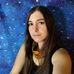 Profile Picture of Stacie Simonson (@stacie.simonson) on Facebook