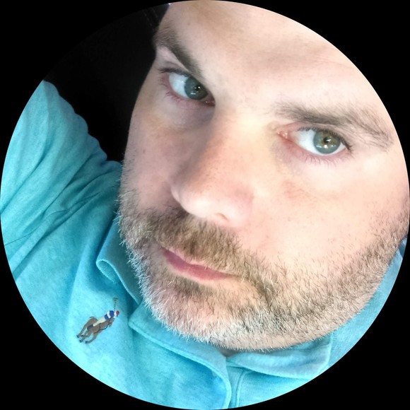 Profile Picture of Scott Repult (@jsr7601) on Poshmark