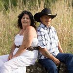 Profile Picture of Mark Hallemeyer (@markhallemeyer) on Instagram