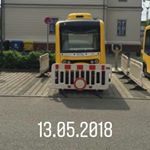 Profile Picture of Thomas Steffan (@steffan.thomas) on Instagram