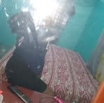 Profile Picture of Audelina Daniel (@Audelina-Daniel) on Facebook