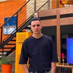 alexandros.zisis - Instagram Profile Picture of alexandros.zisis (@alex_zisis_) on Instagram