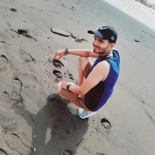 Profile Picture of Patelakshay (@patel.akshay) on Instagram