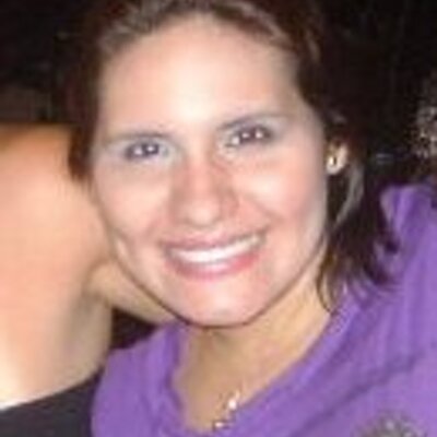 Profile Photo of Marilyn Gutierrez (@m_gutierrezf) on Twitter