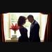 Profile Picture of Derrick Hudgins (@derrickhudgins) on Pinterest