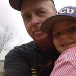Profile Picture of Richard Weaver (@martyweaver055) on Instagram