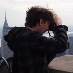 Profile Picture of Matthijs H (@matthijs h) on Flickr