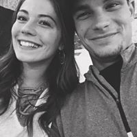 Profile Picture of Joey Clouse (@joey-clouse) on Quora