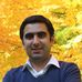 Amir Taghavi - Facebook Profile Picture of Amir Taghavi (@a.h.taghavi) on Facebook