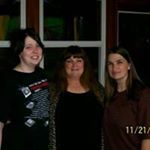 Profile Picture of Dianna Campbell (@die72156) on Instagram