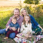 Profile Picture of Amanda Schroer (@amandaeschroer) on Instagram