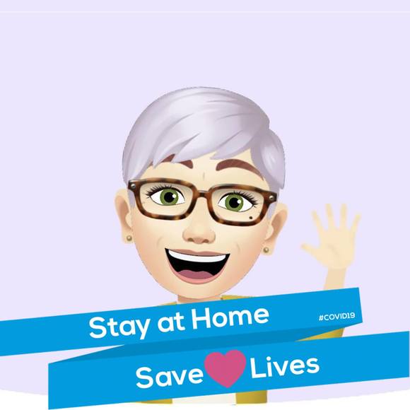 Profile Picture of Paula Spitzler (@zoeiris) on Poshmark