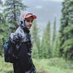 Profile Picture of Michael Rowsell (@michael_rowsell) on Instagram