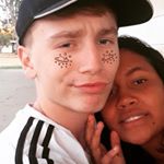 Profile Picture of julia walsh (@edgybabe05) on Instagram