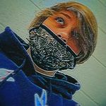 Profile Picture of Jesse swafford (@jesse23k) on Instagram