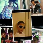 Profile Picture of jasonfaison (@jason_faison) on Instagram