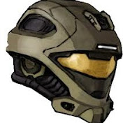 Profile Picture of Ryan Steele (@ryansteele3819) on Youtube