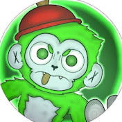 Profile Picture of Eric Ontiveros (@EricOntiveros-iz7tr) on Youtube