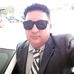 Profile Picture of Joaquim Soares Neto Soares (@joaquimsoaresneto.soares) on Facebook