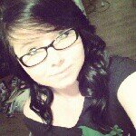 Profile Picture of Stacey Manning (@_stacey_manning_) on Instagram