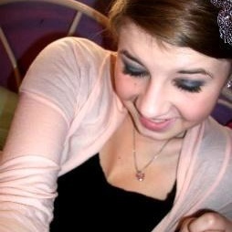 Profile Picture of Emily Hammonds (@419881561) on Myspace