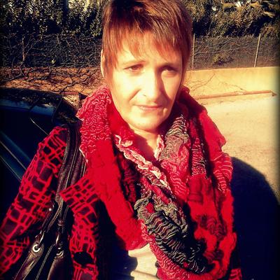 Profile Picture of Dominique Bertrand (@DOMY48) on Twitter
