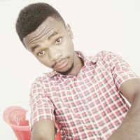 Profile Picture of ▲คвгคђค๓ รค๓มєใ ♩г▲ (@AbrahamSamuelJr) on Twitter