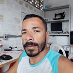 Profile Picture of Jorge Basilio (@jorge.cort) on Instagram