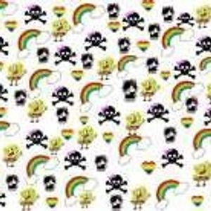 Profile Picture of Ann Ruppert (@318502786) on Myspace