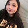 Profile Picture of Stacey Schroeder (@@stay_seeee) on Tiktok