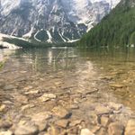 Profile Picture of Tomasi Luca (@luca_tomasi___) on Instagram