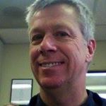 Profile Picture of Brent Gorrell (@jbrentg) on Instagram