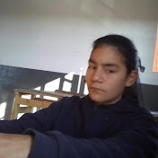 Profile Picture of Carolina Barrios Báez (@carolinaaa_ok) on Youtube
