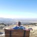 Profile Picture of Randy Rausch (@randy.rausch.3557) on Facebook