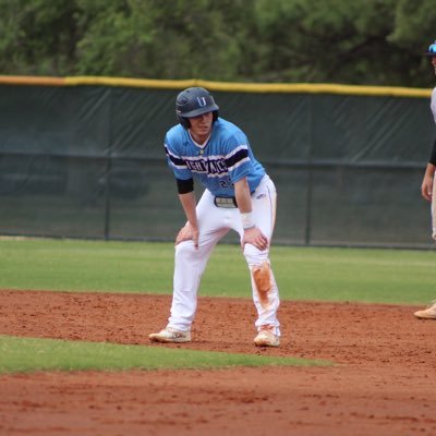 Profile Picture of Pete Zielinski (@ptrski44) on Twitter