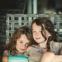 Profile Picture of Erin Quinn (@erin-quinn-47) on Quora