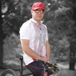 Profile Picture of Reza.Mirzajanpour (@reza.mirzajanpour) on Instagram