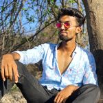 Profile Picture of Manoj Pillai (@manojpillai03) on Instagram