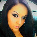 Profile Picture of brittany quintana (@mizz_boss_ladii) on Instagram