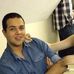Profile Picture of Pautler Daniel (@pautler.daniel) on Facebook