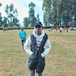 Profile Picture of Collins Mkuu (@Collins-Mkuu) on Facebook