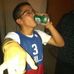 Profile Picture of Craig Rasnick (@Craig-Rasnick) on Facebook