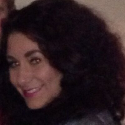 Profile Picture of Danielle Bunce (@DanielleZbunce) on Twitter